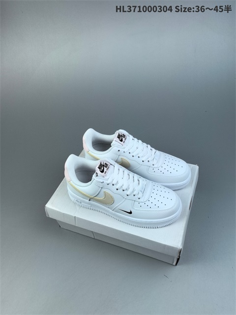 men air force one shoes 36-45 2025-9-19-849